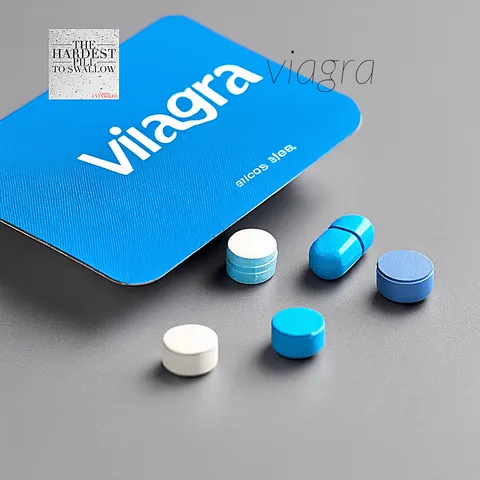 Comprar viagra en quito